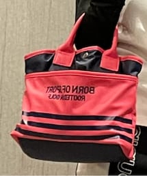 adidas Golf | バッグ