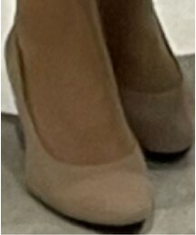 KOBE LETTUCE | パンプス