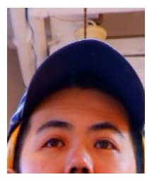 CHARI&CO | キャップ