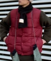 80s LLBean | ベスト