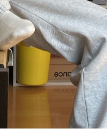 LOS ANGELES APPAREL | スウェットパンツ