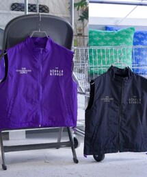 the_otogibanashi_spply | ベスト