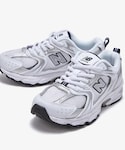 NEW BALANCE(ニューバランス)の「シューズ(スニーカー)」
