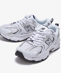 NEW BALANCE | New Balance 530 17cm(スニーカー)
