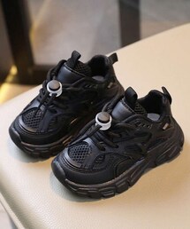 shein | 商品ID: 20851302(スニーカー)