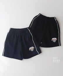 韓国子供服 | パンツ