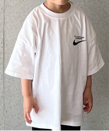 韓国子供服PETIT BEBE | Tシャツ/カットソー