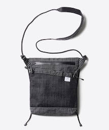 cayl | ショルダーバッグ