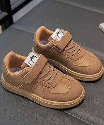 SHEIN | 商品ID:30759835(スニーカー)