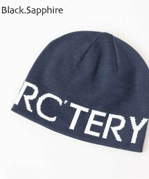ARC'TERYX | ニットキャップ/ビーニー