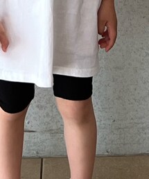 韓国子供服PETIT BEBE | パンツ