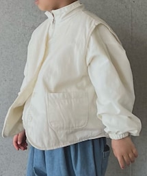 韓国子供服 | ベスト