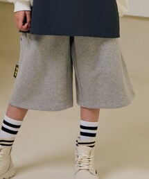 韓国子供服 | スウェットパンツ