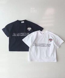韓国子供服 | Tシャツ/カットソー