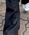 韓国子供服PETIT BEBEの「パンツ(スラックス)」