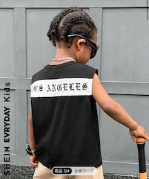 shein | 商品ID: 30321482 /7y(タンクトップ)