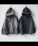 韓国子供服の「トップス(スウェット)」