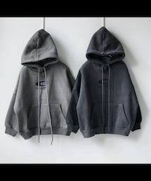 韓国子供服 | スウェット