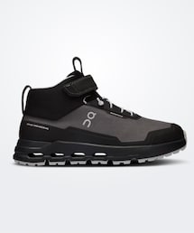 On | Cloudhero Mid Waterproof_18.8cm(シューズ)