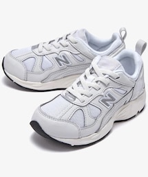 NEW BALANCE | NEW BALANCE 878(スニーカー)