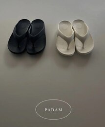 韓国子供服 | サンダル