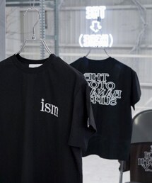 the_otogibanashi_spply | Tシャツ/カットソー