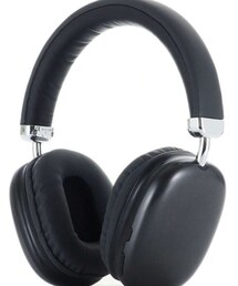 SHEIN | 商品ID:23899218(ヘッドフォン/イヤホン)