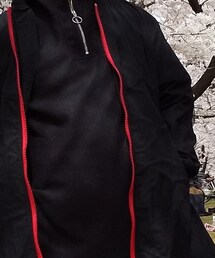 MAJoMAJo | ジャケット/アウター