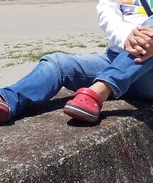 crocs | サンダル