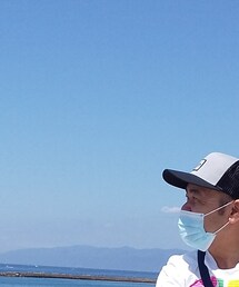 BILLABONG | キャップ