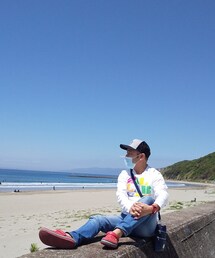 BILLABONG | Tシャツ/カットソー