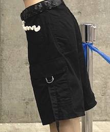 GU | パンツ