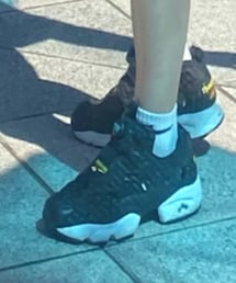 Reebok | スニーカー
