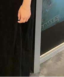 UNIQLO | ワンピース