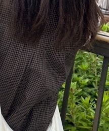 UNIQLO | ワンピース