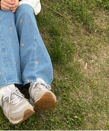 NEW BALANCE | スニーカー