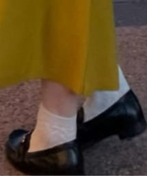 しまむら | ローファー