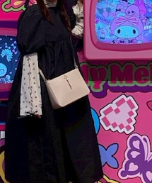 kate spade new york | ショルダーバッグ