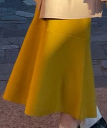 GU | ワンピース