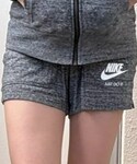 NIKE(ナイキ)の「パンツ(その他パンツ)」