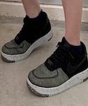 NIKE(ナイキ)の「シューズ(スニーカー)」