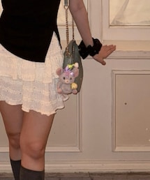 COACH | ショルダーバッグ