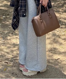 GU | スウェットパンツ