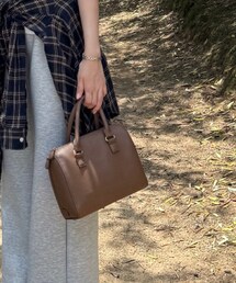 UNIQLO | ショルダーバッグ