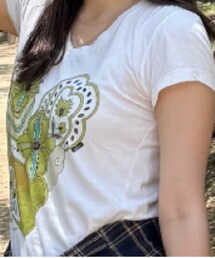 SHIPS | Tシャツ/カットソー