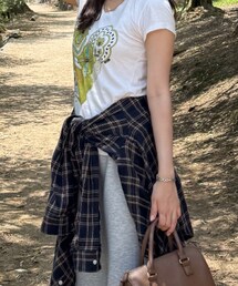 SITRY | シャツ/ブラウス