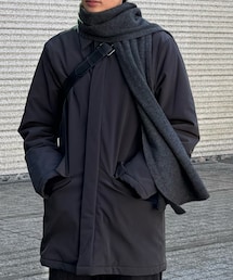 PRADA | その他アウター