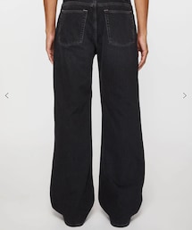 Acne Studios | デニムパンツ