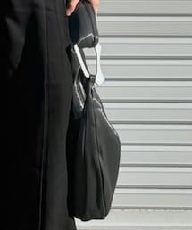 HELIOT EMIL | ショルダーバッグ