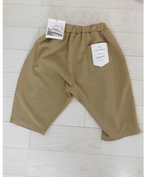 バースデイ　tinymanon | パンツ